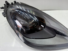 Laden Sie das Bild in den Galerie-Viewer, Frontscheinwerfer Porsche Cayenne 9Y0941034AK Rechts Scheinwerfer Headlight SCH5520906950jl