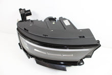 Laden Sie das Bild in den Galerie-Viewer, Frontscheinwerfer Opel Mokka 9860321280 Rechts Scheinwerfer Headlight SCH7819438509xs