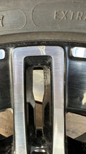 Load image into Gallery viewer, 1x Alufelge 18 Zoll 7.5" 5x112 40ET A2064017600 Mercedes-Benz W206 S206 FEL9782283239kc