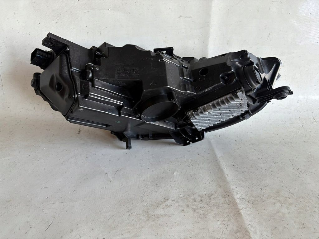 Frontscheinwerfer Audi A4 B9 8W0941035E Full LED Links Scheinwerfer Headlight SCH9431695260sx