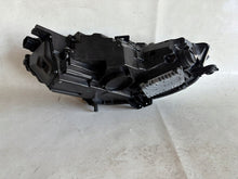 Laden Sie das Bild in den Galerie-Viewer, Frontscheinwerfer Audi A4 B9 8W0941035E Full LED Links Scheinwerfer Headlight SCH9431695260sx