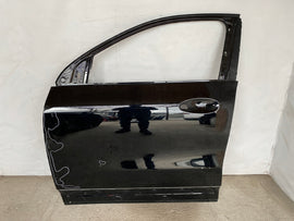 Tür Mercedes-Benz W247 Vorne Links Door Porta Porte