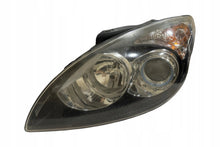 Load image into Gallery viewer, Frontscheinwerfer Hyundai I30 Links Scheinwerfer Headlight SCH4923163819dd