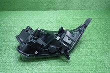 Load image into Gallery viewer, Frontscheinwerfer Honda Cr-V V Crv Rechts Scheinwerfer Headlight SCH2535037069eg