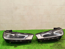 Laden Sie das Bild in den Galerie-Viewer, Frontscheinwerfer BMW IX I20 5A3CE91 5A3CE92 Full LED Rechts oder Links SCH2474102661ca