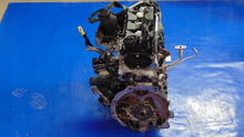 Load image into Gallery viewer, Motor Skoda Octavia III CXX 1.6 TDI 167TKm 2015 Diesel Engine Komplett MOT2133262172qt