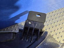 Laden Sie das Bild in den Galerie-Viewer, Frontscheinwerfer Ford Focus JX7B-13E016-AJ LED Rechts Scheinwerfer Headlight SCH5453096681xk