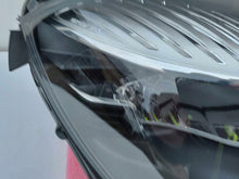 Laden Sie das Bild in den Galerie-Viewer, Frontscheinwerfer Mercedes-Benz W212 2128201839 Rechts Scheinwerfer Headlight SCH9868798691qk