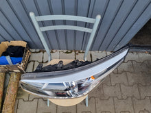 Load image into Gallery viewer, Frontscheinwerfer Kia Ceed LED Links Scheinwerfer Headlight SCH8336102514fb