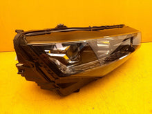 Load image into Gallery viewer, Frontscheinwerfer Skoda Scala 655941016A Rechts Scheinwerfer Headlight SCH9533242589pi