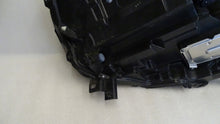 Laden Sie das Bild in den Galerie-Viewer, Frontscheinwerfer Renault Kangoo 260103264R Full LED Rechts Headlight SCH6551670014rb