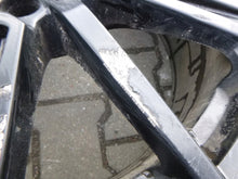 Load image into Gallery viewer, 1x Alufelge 20 Zoll 6883765 BMW X5 G05 Rim Wheel FEL3559272251hr