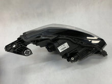 Laden Sie das Bild in den Galerie-Viewer, Frontscheinwerfer Peugeot 208 II 9833036380 LED Links Scheinwerfer Headlight SCH2087493956hq