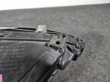 Load image into Gallery viewer, Frontscheinwerfer Volvo S90 V90 31655740 Full LED Rechts Scheinwerfer Headlight SCH4619316196uy