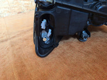 Load image into Gallery viewer, Frontscheinwerfer Seat Leon 5FB941008F LED Rechts Scheinwerfer Headlight SCH6730714049tu