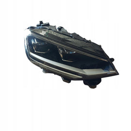 Frontscheinwerfer VW Golf Sportsvan 517941082 Full LED Rechts Headlight SCH3897860366nw