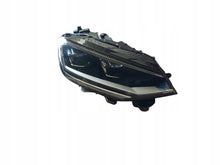 Load image into Gallery viewer, Frontscheinwerfer VW Golf Sportsvan 517941082 Full LED Rechts Headlight SCH3897860366nw