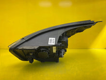Laden Sie das Bild in den Galerie-Viewer, Frontscheinwerfer Kia Niro 92190-G5200 LED Rechts Scheinwerfer Headlight SCH3805777269wk