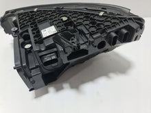 Load image into Gallery viewer, Frontscheinwerfer Mercedes-Benz Eqe A2959062001 LED Rechts Headlight SCH5127904779cj