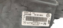 Load image into Gallery viewer, Frontscheinwerfer VW Eos 1Q1941006D Rechts Scheinwerfer Headlight SCH7726933963pw