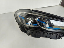 Load image into Gallery viewer, Frontscheinwerfer BMW X3 G01 G02 5A29218-07 Full LED Rechts Headlight SCH9792581161tj