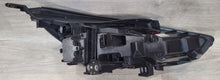 Load image into Gallery viewer, Frontscheinwerfer Hyundai I30 III 92101-G4 Links Scheinwerfer Headlight SCH5196263207rv