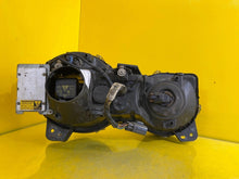 Laden Sie das Bild in den Galerie-Viewer, Frontscheinwerfer Jaguar S-Type S Type X200 4R8313W029BA Xenon Links Headlight SCH9641090097ld