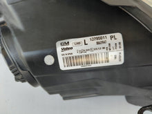 Laden Sie das Bild in den Galerie-Viewer, Frontscheinwerfer Opel Corsa D 13295011 Links Scheinwerfer Headlight SCH8395701758or