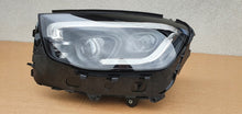 Load image into Gallery viewer, Frontscheinwerfer Mercedes-Benz Glc A2539064903 LED Links Scheinwerfer Headlight SCH1777945594un