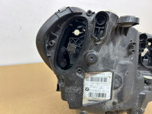 Laden Sie das Bild in den Galerie-Viewer, Frontscheinwerfer BMW X3 G01 G02 8739653-02 Links Scheinwerfer Headlight SCH4684959096tq