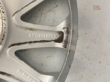 Load image into Gallery viewer, 1x Alufelge 16 Zoll 6.5" 5x112 46ET 5F0501025A Seat Leon Rim Wheel FEL6166493584nj