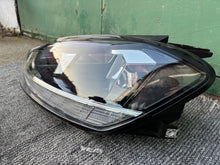 Laden Sie das Bild in den Galerie-Viewer, Frontscheinwerfer VW Golf VII 5g1 Links Scheinwerfer Headlight SCH8894928598re