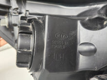 Load image into Gallery viewer, Frontscheinwerfer Kia Ceed 92101-1H Links Scheinwerfer Headlight