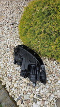 Laden Sie das Bild in den Galerie-Viewer, Frontscheinwerfer VW Touran 5TB941005C Links Scheinwerfer Headlight SCH3347298441fx