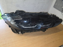 Load image into Gallery viewer, Frontscheinwerfer BMW 4 G22 G82 G23 8086446-02 Full LED Rechts Headlight SCH8721701226yj