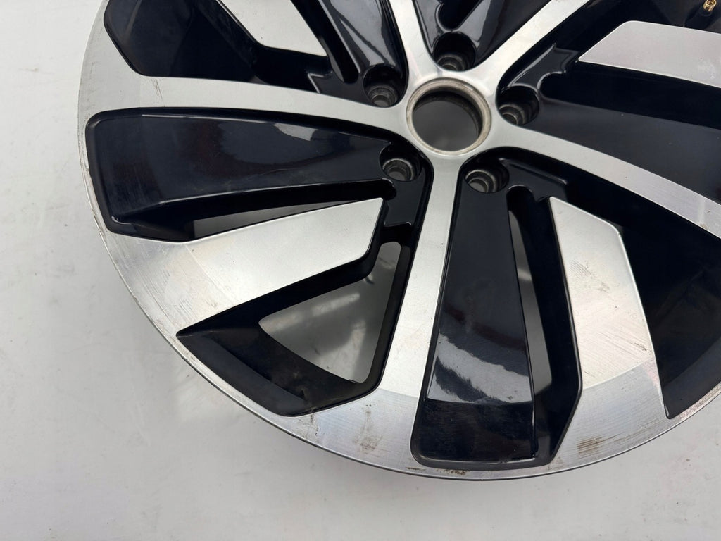 1x Alufelge 18 Zoll 3G8601025F VW Arteon Rim Wheel FEL4786221477vx