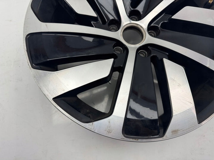 1x Alufelge 18 Zoll 3G8601025F VW Arteon Rim Wheel FEL4786221477vx
