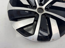 Laden Sie das Bild in den Galerie-Viewer, 1x Alufelge 18 Zoll 3G8601025F VW Arteon Rim Wheel FEL4786221477vx