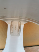 Load image into Gallery viewer, 4x Alufelge 17 Zoll 8.0" 5x112 A2044010104 Mercedes-Benz Rim Wheel FEL4361721776ol