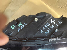 Load image into Gallery viewer, Frontscheinwerfer Audi A1 Gba Gbh 82A941033D Full LED Links Headlight