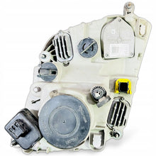 Load image into Gallery viewer, Frontscheinwerfer Volvo 84550052 Rechts Scheinwerfer Headlight SCH4952218276iy