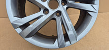 Load image into Gallery viewer, 1x Alufelge 17 Zoll 7.5" 5x112 51ET 5H0601025AF VW Golf Viii Rim Wheel FEL3924376232sv