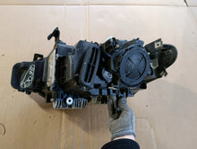 Laden Sie das Bild in den Galerie-Viewer, Frontscheinwerfer BMW 3 F31 7338702 Xenon Rechts Scheinwerfer Headlight SCH8917009112qv