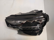 Load image into Gallery viewer, Frontscheinwerfer Skoda Karoq 57B941009 LED Links Scheinwerfer Headlight SCH2883936919sp