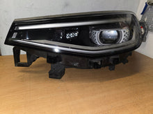 Load image into Gallery viewer, Frontscheinwerfer VW Id.4 E21 11B941035M Full LED Links Scheinwerfer Headlight SCH8812721078rj
