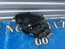Laden Sie das Bild in den Galerie-Viewer, Frontscheinwerfer Mercedes-Benz Glc A2549062302 Links Scheinwerfer Headlight SCH3442845519nk