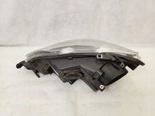 Laden Sie das Bild in den Galerie-Viewer, Frontscheinwerfer VW Golf V Plus 5M1941006G Rechts Scheinwerfer Headlight SCH4135076135jd
