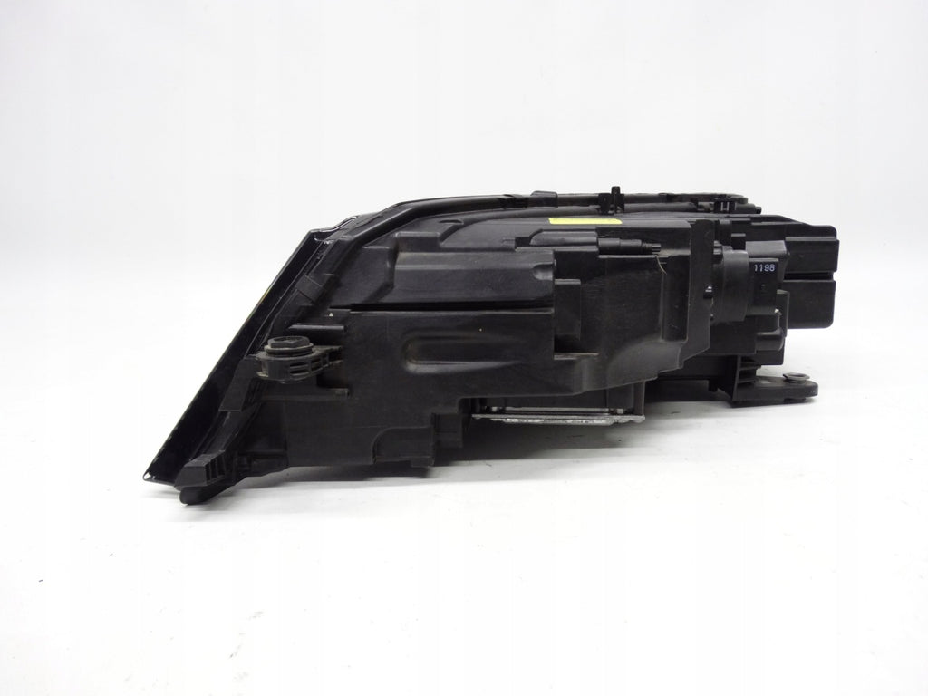 Frontscheinwerfer Skoda Octavia III 5E1941016D LED Rechts Scheinwerfer Headlight SCH5782611513qf