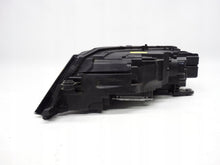 Laden Sie das Bild in den Galerie-Viewer, Frontscheinwerfer Skoda Octavia III 5E1941016D LED Rechts Scheinwerfer Headlight SCH5782611513qf