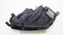 Laden Sie das Bild in den Galerie-Viewer, Frontscheinwerfer Skoda Octavia I 5E494101681 LED Rechts Scheinwerfer Headlight SCH4408579583kg